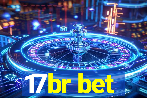 17br bet